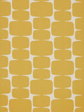 Scion Lohko Furnishing Fabric