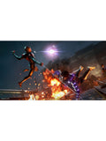 Sony Spider-Man Miles Morales Ultimate Edition for PS5, imported from the UK