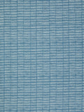 John Lewis oilcloth tablecloth fabric bamboo stripe 130cm - British product