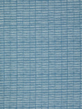 John Lewis oilcloth tablecloth fabric bamboo stripe 130cm - British product