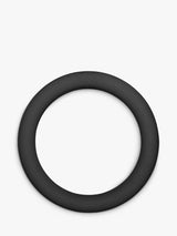 John Lewis Bala The Power Weighted Ring 4.5kg/10lb- Buy online at McGrocer
