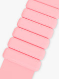 Bala Bangles wrist and ankle weights 1lb set, imported from the UK