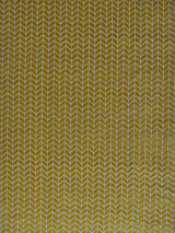 John Lewis Harlequin Perplex Furnishing Fabric- Buy online at McGrocer
