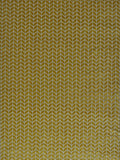 Harlequin Perplex furnishing fabric with graphic weave - British product