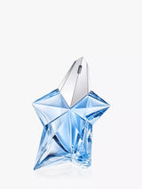 John Lewis Mugler Angel Eau De Parfum Refillable Spray 25ml- Buy online at McGrocer