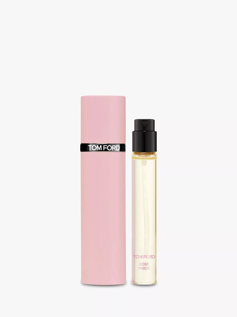 TOM FORD Rose Prick eau de parfum 10ml - British product