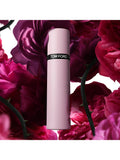 TOM FORD Rose Prick eau de parfum 10ml - British product