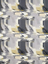 John Lewis Harlequin Perspective Furnishing Fabric 145cm- Buy online at McGrocer