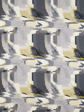 Harlequin Perspective furnishing fabric abstract weave, UK version