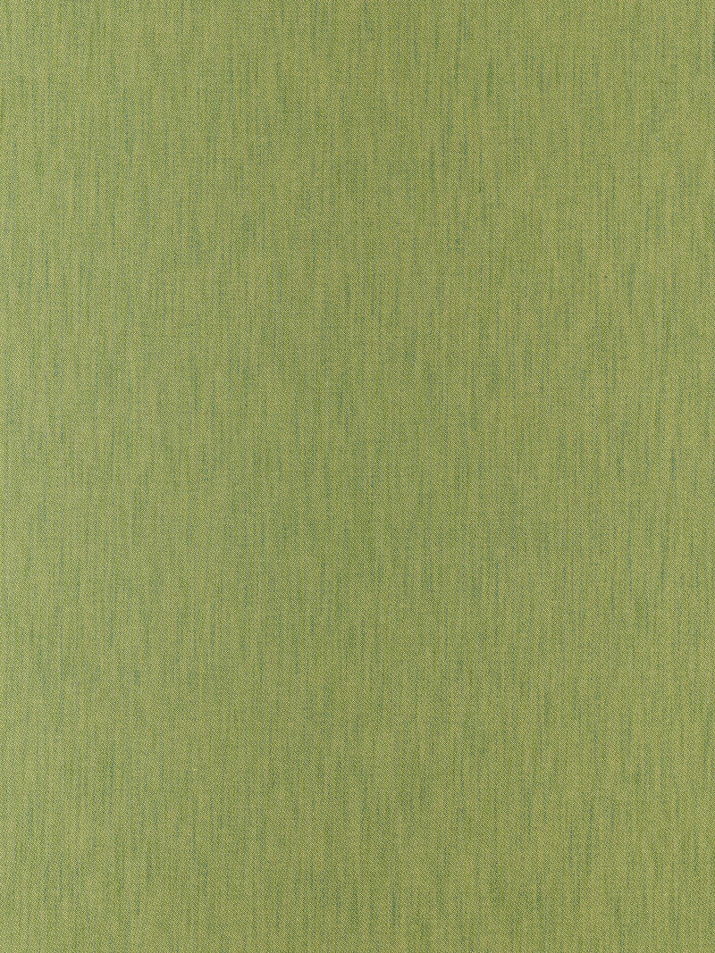 Sanderson Darter Furnishing Fabric 142cm
