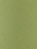 Sanderson Darter Furnishing Fabric 142cm