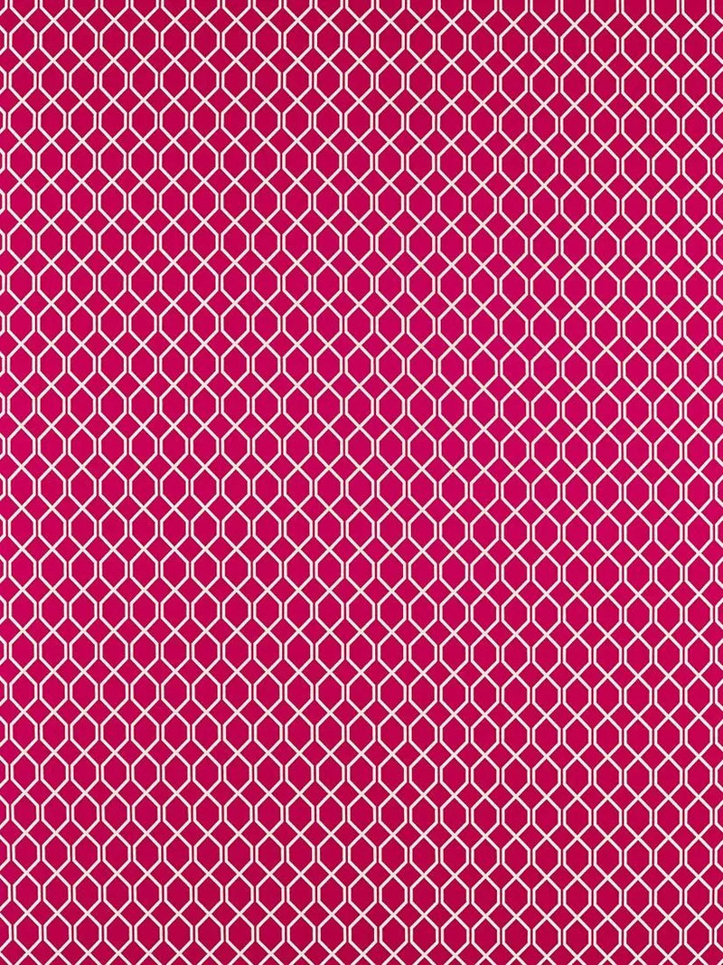 Sanderson Botanic Furnishing Fabric 140cm, UK version