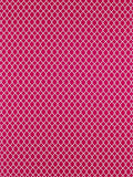 Sanderson Botanic Furnishing Fabric 140cm, UK version