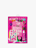 Tinc Mallo stationery activity set (British brand)