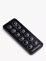 John Lewis Ruark Remote Control for R1 Mk4, R2 Mk4 & R1S- Buy online at McGrocer