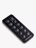 Ruark Audio remote control for R1 Mk4, R2 Mk4 and R1S - British product