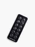 Ruark Audio remote control for R1 Mk4, R2 Mk4 and R1S - British product