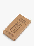Ruark Audio remote control for R1 Mk4, R2 Mk4 and R1S - British product