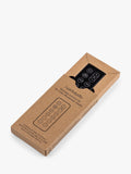 Ruark Audio remote control for R1 Mk4, R2 Mk4 and R1S - British product
