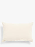 John Lewis Collage Sticks cushion - British product