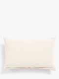 John Lewis Collage Sticks cushion - British product