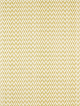 John Lewis Sanderson Fenne Furnishing Fabric- Buy online at McGrocer