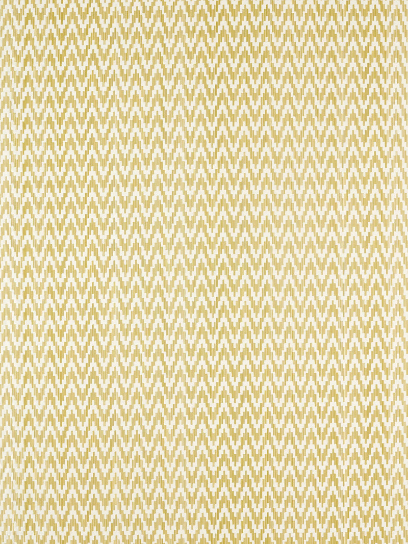 Sanderson Fenne furnishing fabric 100% cotton - British product