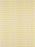 Sanderson Fenne furnishing fabric 100% cotton - British product