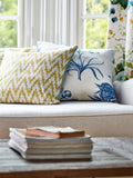Sanderson Fenne furnishing fabric 100% cotton - British product