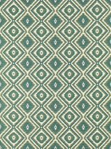 John Lewis Sanderson Kelim Furnishing Fabric- Buy online at McGrocer
