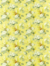 John Lewis Sanderson Sorilla Furnishing Fabric- Buy online at McGrocer
