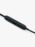 Beats Flex wireless earphones with microphone - British product
