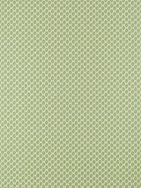 John Lewis Sanderson Meru Nettle Furnishing Fabric- Buy online at McGrocer