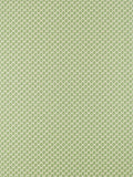 Sanderson Meru Nettle furnishing fabric 142cm (British brand)