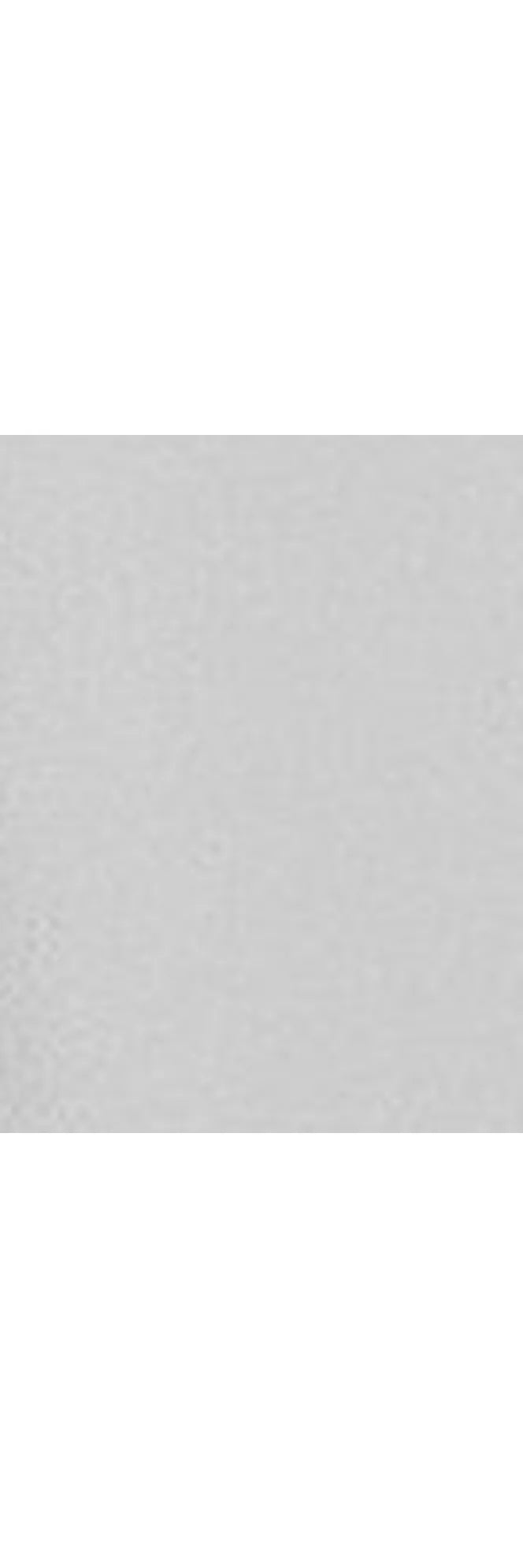 Braun BC09 Large Digital Alarm Clock