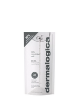John Lewis Dermalogica Daily Microfoliant Refill Exfoliating Powder 74g- Buy online at McGrocer