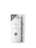 Dermalogica Daily Microfoliant refill powder exfoliant 74g, UK version