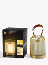 John Lewis Esteban Perfume Lantern Edition Mist Diffuser- Buy online at McGrocer