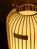 Esteban Lantern Edition Mist Diffuser - a British product