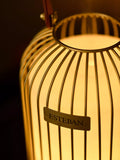 Esteban Lantern Edition Mist Diffuser - a British product