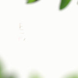 Esteban Lantern Edition Mist Diffuser - a British product