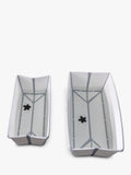 Stokke Flexi Bath X-Large baby bath (British brand)