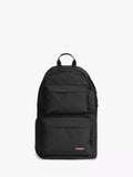 Eastpak 24L laptop backpack dark grass - British product