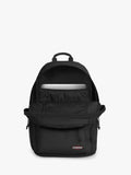 Eastpak 24L laptop backpack dark grass - British product
