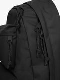 Eastpak 24L laptop backpack dark grass - British product