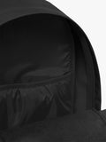 Eastpak 24L laptop backpack dark grass - British product