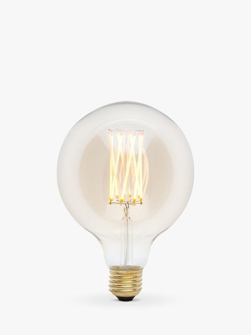 Tala Gaia 6W ES LED dimmable classic bulb tinted, UK version