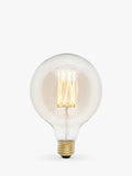 Tala Gaia 6W ES LED dimmable classic bulb tinted, UK version