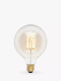 Tala Gaia 6W ES LED dimmable classic bulb tinted, UK version