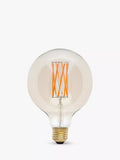 Tala Gaia 6W ES LED dimmable classic bulb tinted, UK version